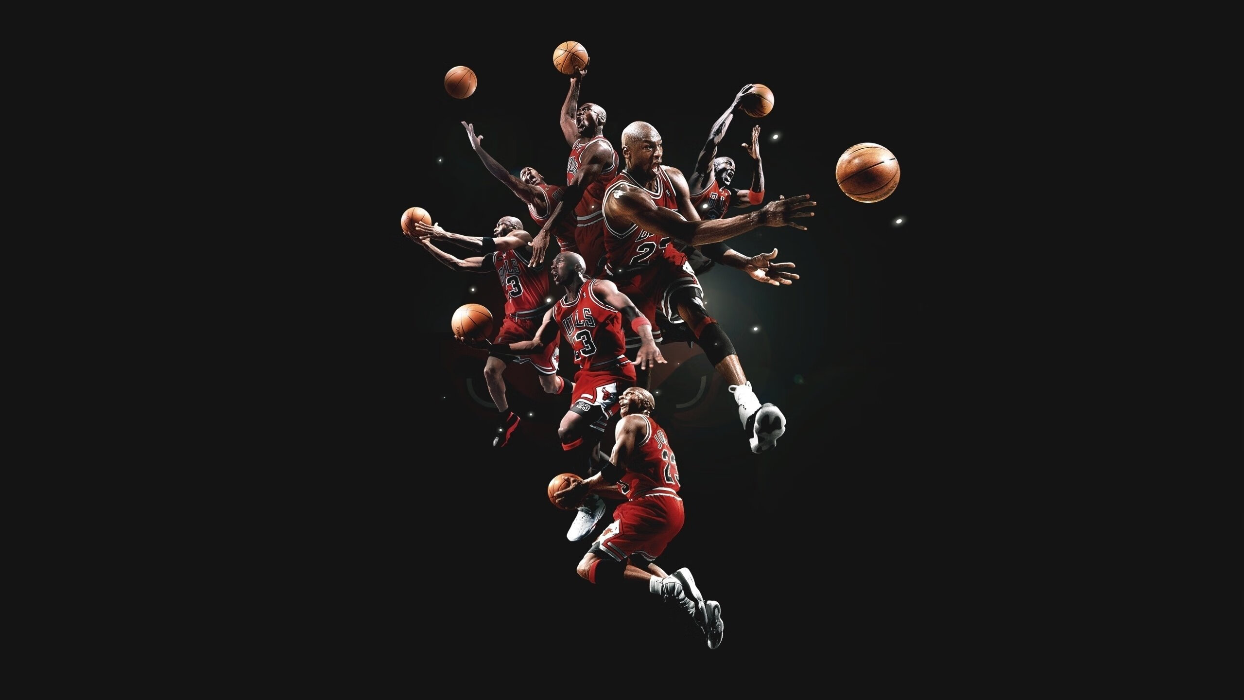 乐鱼官网-体育界的魔幻现实主义，多特蒙德备战NBA，公牛签约总决赛，巴特勒化身利物浦铁卫